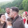 Geta Sterp este &icirc;nsărcinată