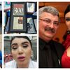Reacția Adrianei Bahmuțeanu, după ce a aflat că lucrurile lui Silviu Prigoană au ajuns la un t&acirc;rg de vechituri: &bdquo;Lucrurile alea nu mai aparțin nimănui.&rdquo;