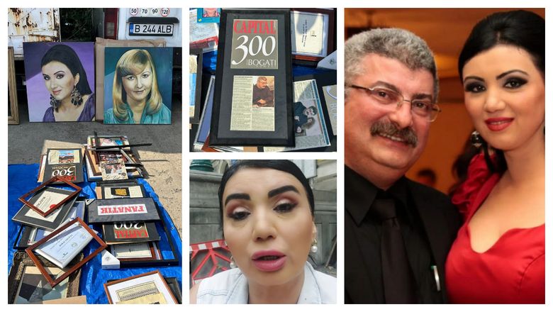 30 de afirmaţii pline de înţelepciune şi umor, culese de la femeile remarcabile
