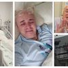 Cristi din Banat, dezvăluri cumplite despre accidentul mamei sale: &bdquo;Eu am zbierat pe balcon.&rdquo;