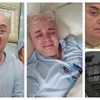 Cristi din Banat, dezvăluri cumplite despre accidentul mamei sale: &bdquo;Eu am zbierat pe balcon.&rdquo;