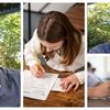 Șerban Copoț, reacție dură după rezultatele slabe obținute de Rom&acirc;nia la testele PISA: &bdquo;Vă permiteți să dați vina pe părinți?&rdquo;