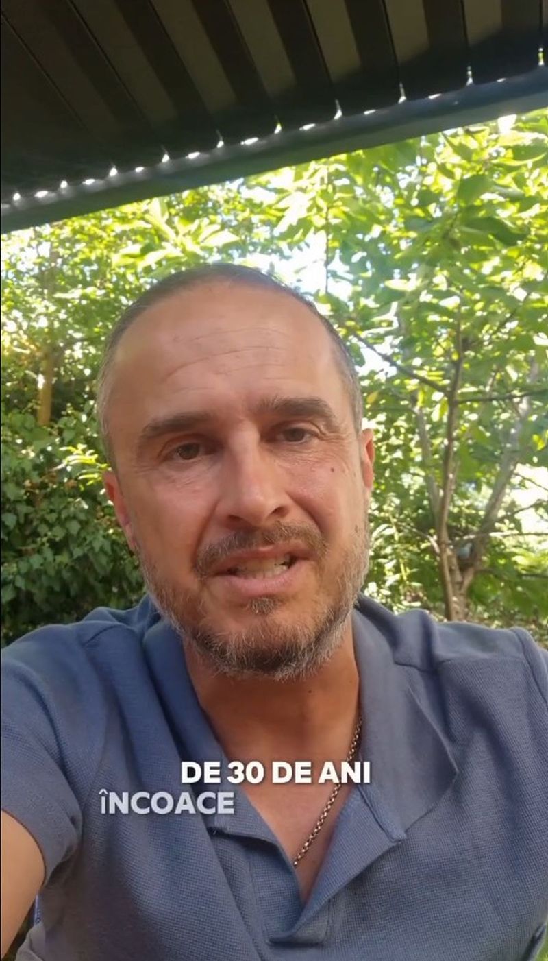 Șerban Copot