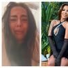 Cristina Petre a suferit complicații &icirc;n timpul operației: &bdquo;Pe masa de intervenție, &icirc;nsă, situația s-a complicat.&rdquo;