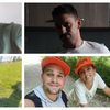 Vlad Gherman, anunț neașteptat pe internet, la doi ani de la nuntă: &bdquo;Ziduri de care te lovești, cu bune și cu rele.&rdquo;