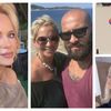 Paula Chirilă se pregătește de nuntă, la 51 de ani! Ce anunț a făcut actrița: &bdquo;Nu o să fie ceva foarte mare.&rdquo;