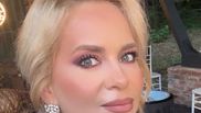 Paula Chirilă