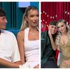 Naomi și Dorobanțu de la Casa iubirii au făcut anunțul cel mare: &bdquo;O să mai vină un copilaș.&rdquo;