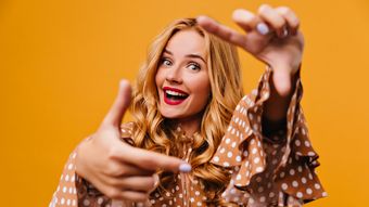 Horoscop 14 septembrie 2026: O zodie se îndrăgostește iremediabil!