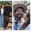 Anunțul lui Rikito Watanabe, după cinci ani de relație cu Bianca: &bdquo;Am crezut că...&rdquo;