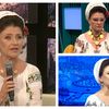 Steliana Sima a dezvăluit cu ce probleme se confruntă: &bdquo;&nbsp;Doamne, dar ce am pățit?&rdquo;