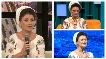 Steliana Sima a dezvăluit cu ce probleme se confruntă: „ Doamne, dar ce am pățit?”