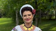 Steliana Sima