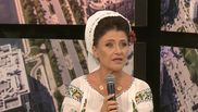 Steliana Sima