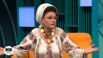 Steliana Sima a dezvăluit cu ce probleme se confruntă: „ Doamne, dar ce am pățit?”