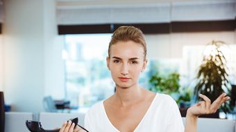Horoscop 15 septembrie 2026: O zodie atrage atenția unei persoane interesante!
