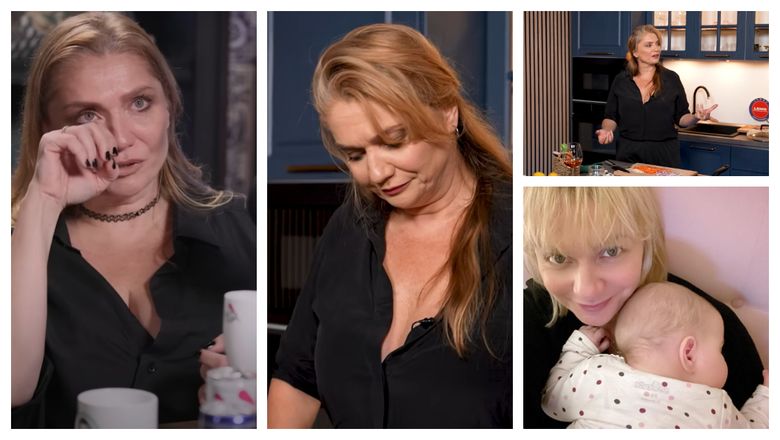 (P) Cum alegi vopseaua de păr potrivită în funcție de nuanță și tipul de păr