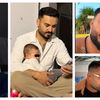 Jador a făcut un anunț cumplit după ce a ajutat un băiețel grav bolnav: &bdquo;Am pl&acirc;ns toată ziua, c&acirc;nd i-am trimis banii.&rdquo;