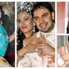 Sora Fănicăi, prima soție a lui Florin Salam, mesaj sf&acirc;șietor: &bdquo;Azi e o zi grea.&rdquo;