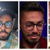 Armin Nicoară, clipe de panică după ce s-a &icirc;ntors din vacanță: &bdquo;Nu mai am nimic.&rdquo;
