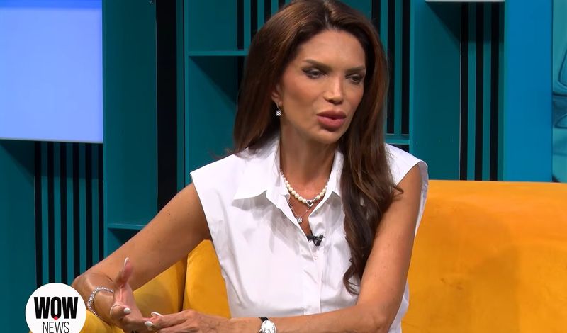 Cristina Spătar