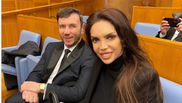 Cristina Spătar