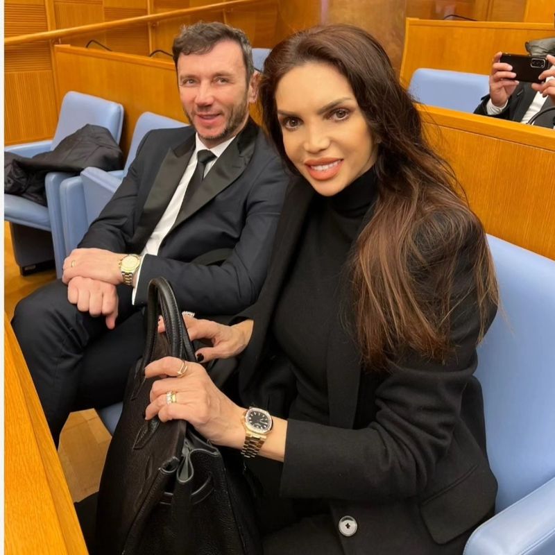Cristina Spătar
