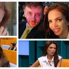VIDEO Cristina Spătar a vorbit despre divorțul de soțul ei, Vicențiu Mocanu: &bdquo;Fiecare le știe pe ale lui.&rdquo;
