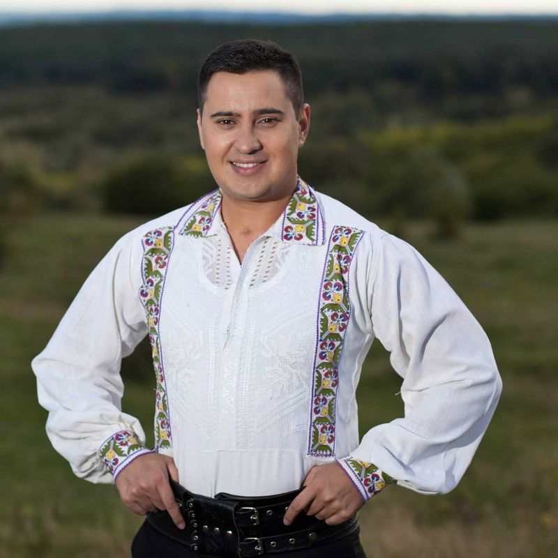 Ciprian Tapotă