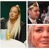 Ce se &icirc;nt&acirc;mplă &icirc;ntre Maria Constantin și primul său soț, Ciprian Tapotă! Cum se &icirc;nțeleg acum: &bdquo;Căutam așa nod &icirc;n papură unul celuilalt.&rdquo;
