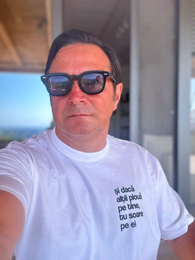 Daniel Buzduan