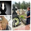 Mama lui Daniel Buzgudan s-a stins din viață. Mesajul dureros al prezentatorului: &bdquo;Am rămas mai singuri ca niciodată.&rdquo;
