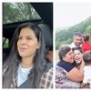 &Icirc;n c&acirc;te săptăm&acirc;ni este Geta Sterp &icirc;nsărcinată, de fapt: &bdquo;&Icirc;ncercam să mă ascund c&acirc;t pot.&rdquo;