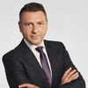 Christian Sabbagh
