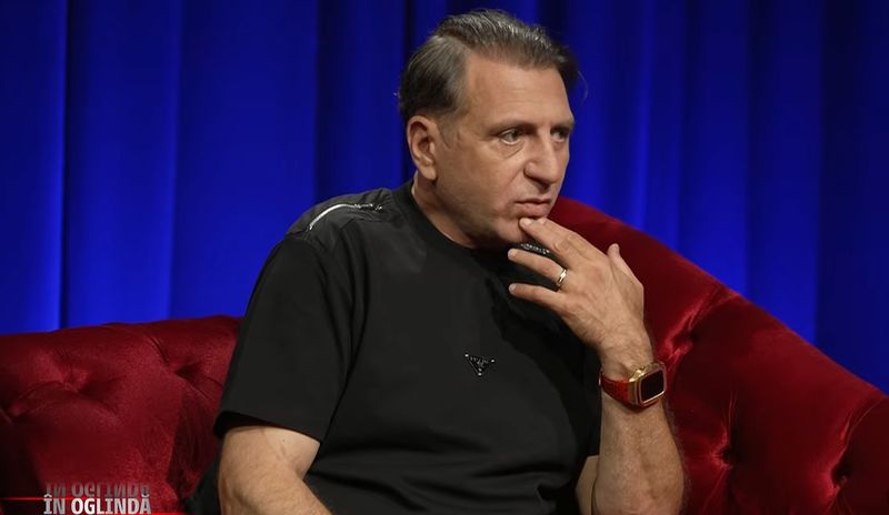 Christian Sabbagh
