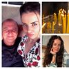 Mădălina Apostol, partenera de viață a lui Nick Rădoi, s-a stins din viață! Cum s-a &icirc;nt&acirc;mplat tragedia