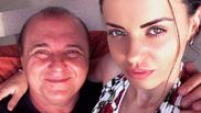 Mădălina Apostol a murit