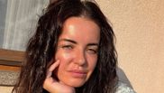 Mădălina Apostol