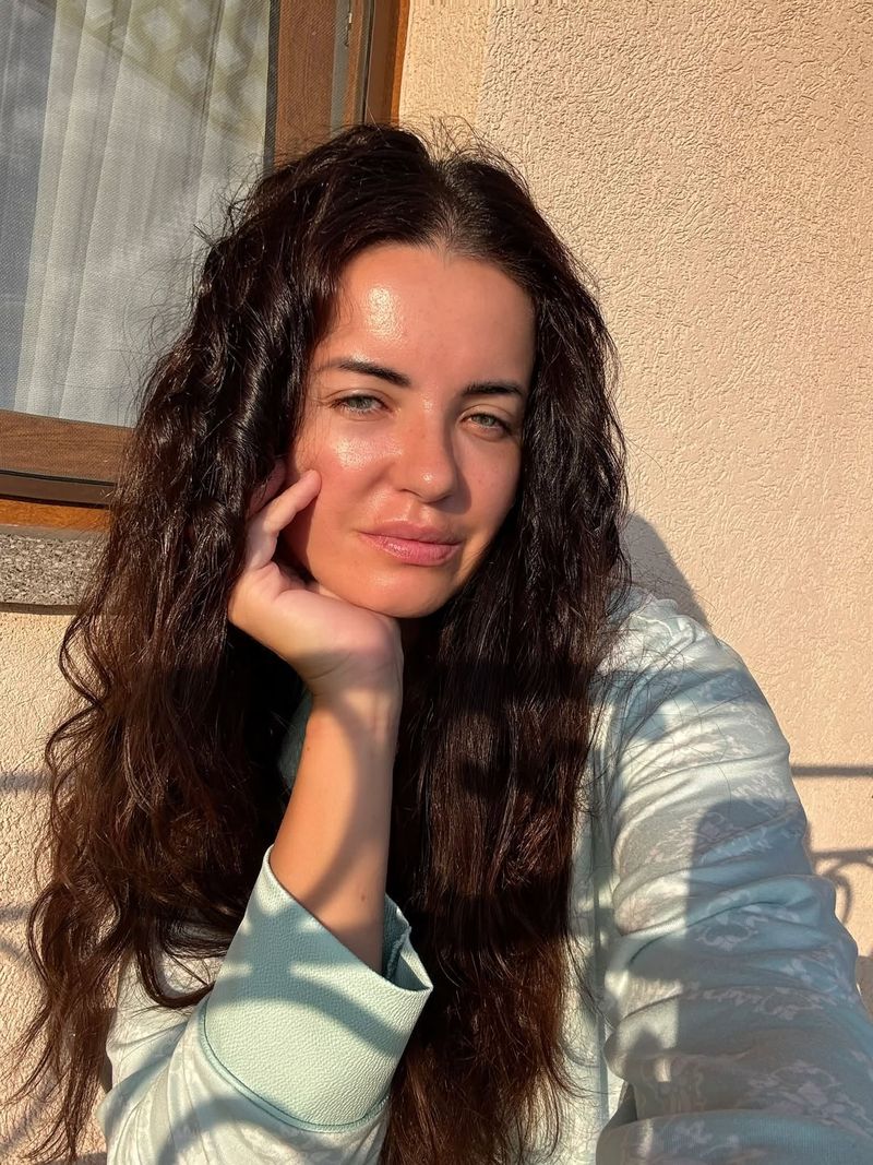 Mădălina Apostol