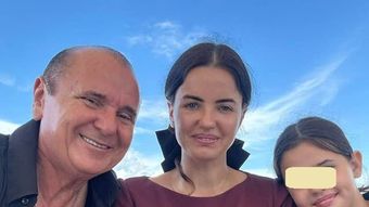 Prima reacție a lui Nick Rădoi, după ce Mădălina Apostol a murit: „Te iubesc..”.
