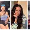 Ultimul mesaj al Mădălinei Apostol, &icirc;nainte de a muri! Ce a făcut partenera lui Nick Rădoi, cu două ore &icirc;nainte de tragedie