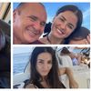 Nick Rădoi a dezvăluit care este cauza morții Mădălinei Apostol:&bdquo; Nu voiam să spun nimic.&rdquo;