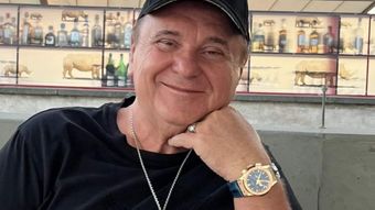 Nick Rădoi a dezvăluit care este cauza morții Mădălinei Apostol:„ Nu voiam să spun nimic.”