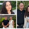 Cu ce s-a ocupat Mădălina Apostol, &icirc;nainte să moară! Iubita lui Nick Rădoi investise sute de mii de Euro: &bdquo;Percepția &icirc;n Rom&acirc;nia e total greșită.&rdquo;
