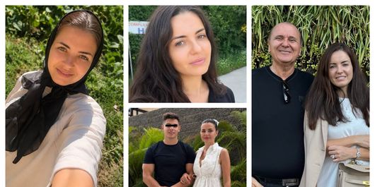 Cu ce s-a ocupat Mădălina Apostol, înainte să moară! Iubita lui Nick Rădoi investise sute de mii de Euro: „Percepția în România e total greșită.”