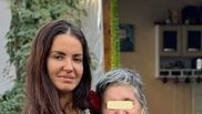 Mădălina Apostol