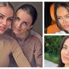 Bianca Drăgușanu, gest impresionant după ce a auzit de moartea Mădălinei Apostol: &bdquo;Ai fost minunată, dar...&rdquo;