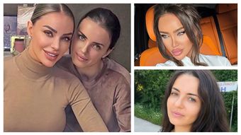 Bianca Drăgușanu, gest impresionant după ce a auzit de moartea Mădălinei Apostol: „Ai fost minunată, dar...”