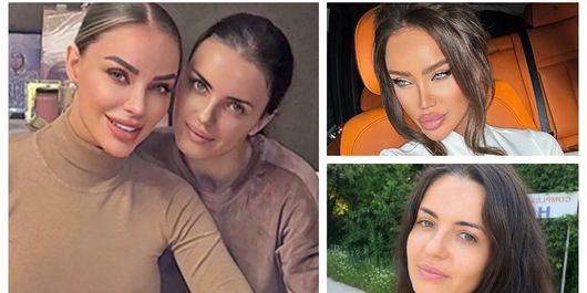 Bianca Drăgușanu, gest impresionant după ce a auzit de moartea Mădălinei Apostol: „Ai fost minunată, dar...”
