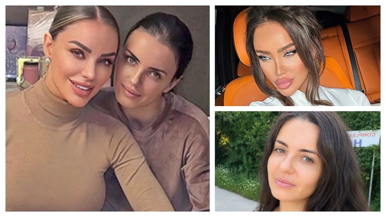 Cinci utilizari domestice ale cepei! Nu te-ai fi gandit la asta